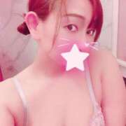 ヒメ日記 2025/08/04 06:14 投稿 ゆり 桃李（とうり）