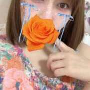 ヒメ日記 2025/09/19 07:54 投稿 ゆり 桃李（とうり）