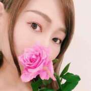 ヒメ日記 2025/10/19 12:06 投稿 ゆり 桃李（とうり）