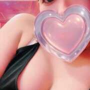 ヒメ日記 2025/11/01 06:06 投稿 ゆり 桃李（とうり）