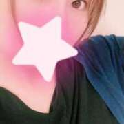 ヒメ日記 2025/11/06 10:25 投稿 ゆり 桃李（とうり）