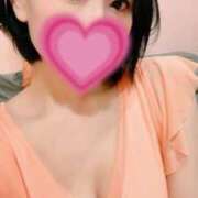 ヒメ日記 2025/11/13 06:04 投稿 ゆり 桃李（とうり）