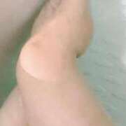 ヒメ日記 2025/11/16 06:04 投稿 ゆり 桃李（とうり）