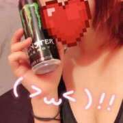 ヒメ日記 2025/11/20 05:54 投稿 ゆり 桃李（とうり）