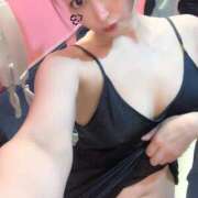 ヒメ日記 2025/11/26 09:44 投稿 ゆり 桃李（とうり）