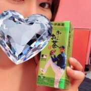 ヒメ日記 2025/11/27 09:14 投稿 ゆり 桃李（とうり）