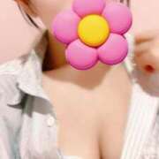 ゆり おはよう❣️ 桃李（とうり）