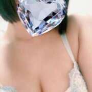 ヒメ日記 2025/12/07 09:35 投稿 ゆり 桃李（とうり）