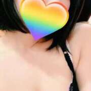 ヒメ日記 2025/12/30 06:14 投稿 ゆり 桃李（とうり）