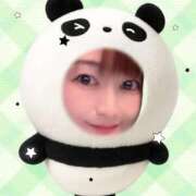 ヒメ日記 2025/12/31 06:14 投稿 ゆり 桃李（とうり）