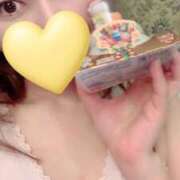 ヒメ日記 2026/01/02 16:42 投稿 ゆり 桃李（とうり）