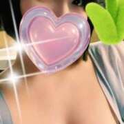 ゆり おはよう〜 桃李（とうり）