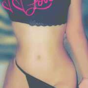 ヒメ日記 2025/02/04 09:56 投稿 真琴-まこと【FG系列】 ほんとうの人妻 厚木店【FG系列】