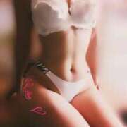 真琴-まこと【FG系列】 とーちゃく♡ ほんとうの人妻 厚木店【FG系列】