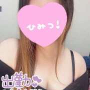 ヒメ日記 2025/04/21 22:30 投稿 まや 風俗の神様　浜松店