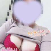 ヒメ日記 2025/04/28 13:10 投稿 まや 風俗の神様　浜松店