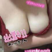 ヒメ日記 2025/05/07 20:20 投稿 まや 風俗の神様　浜松店