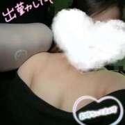 ヒメ日記 2025/06/01 09:50 投稿 まや 風俗の神様　浜松店