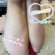 ヒメ日記 2025/06/03 18:50 投稿 まや 風俗の神様　浜松店