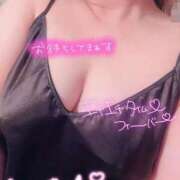 ヒメ日記 2025/06/20 09:50 投稿 まや 風俗の神様　浜松店