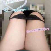 ヒメ日記 2025/06/26 12:50 投稿 まや 風俗の神様　浜松店