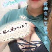 ヒメ日記 2025/06/26 17:40 投稿 まや 風俗の神様　浜松店