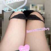 ヒメ日記 2025/07/07 14:20 投稿 まや 風俗の神様　浜松店