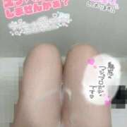 ヒメ日記 2025/08/08 11:40 投稿 まや 風俗の神様　浜松店