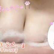 ヒメ日記 2025/08/09 10:05 投稿 まや 風俗の神様　浜松店