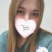 ヒメ日記 2025/08/19 17:40 投稿 まや 風俗の神様　浜松店