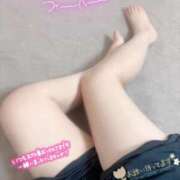 ヒメ日記 2025/08/26 15:34 投稿 まや 風俗の神様　浜松店