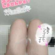 ヒメ日記 2025/09/01 23:10 投稿 まや 風俗の神様　浜松店