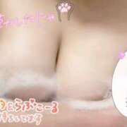 ヒメ日記 2025/09/29 16:10 投稿 まや 風俗の神様　浜松店