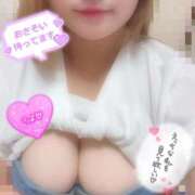 ヒメ日記 2025/10/07 18:20 投稿 まや 風俗の神様　浜松店