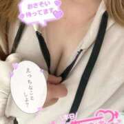 ヒメ日記 2025/10/30 21:27 投稿 まや 風俗の神様　浜松店