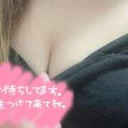 ヒメ日記 2026/03/16 19:30 投稿 まや 風俗の神様　浜松店