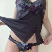 ヒメ日記 2024/12/21 12:14 投稿 あおな タレント倶楽部Around40