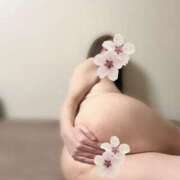 ヒメ日記 2024/12/22 14:34 投稿 あおな タレント倶楽部Around40