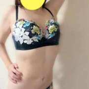 ヒメ日記 2024/12/23 20:58 投稿 あおな タレント倶楽部Around40