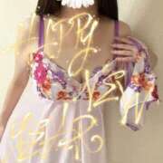 ヒメ日記 2025/01/01 12:10 投稿 あおな タレント倶楽部Around40