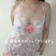 ヒメ日記 2025/01/01 19:56 投稿 あおな タレント倶楽部Around40