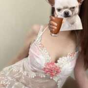 ヒメ日記 2025/01/02 12:10 投稿 あおな タレント倶楽部Around40