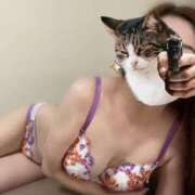 ヒメ日記 2025/01/02 14:32 投稿 あおな タレント倶楽部Around40