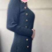 ヒメ日記 2025/01/05 15:24 投稿 あおな タレント倶楽部Around40