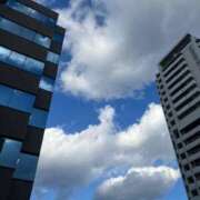 ヒメ日記 2025/01/08 16:02 投稿 あおな タレント倶楽部Around40