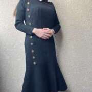 ヒメ日記 2025/01/10 13:44 投稿 あおな タレント倶楽部Around40