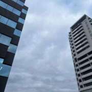 ヒメ日記 2025/01/17 17:14 投稿 あおな タレント倶楽部Around40