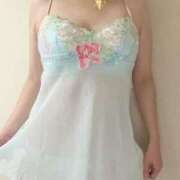 ヒメ日記 2025/01/19 14:34 投稿 あおな タレント倶楽部Around40