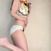 ヒメ日記 2025/01/25 22:14 投稿 あおな タレント倶楽部Around40