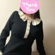 ヒメ日記 2025/01/27 22:20 投稿 あおな タレント倶楽部Around40